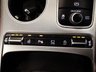 USED 2019 19 KIA STINGER 2.2 CRDI GT-LINE S ISG 5d 198 BHP PAN ROOF / FSH / 12 MONTHS MOT
