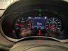 USED 2019 19 KIA STINGER 2.2 CRDI GT-LINE S ISG 5d 198 BHP PAN ROOF / FSH / 12 MONTHS MOT