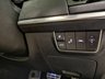 USED 2019 19 KIA STINGER 2.2 CRDI GT-LINE S ISG 5d 198 BHP PAN ROOF / FSH / 12 MONTHS MOT