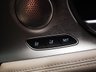 USED 2019 19 KIA STINGER 2.2 CRDI GT-LINE S ISG 5d 198 BHP PAN ROOF / FSH / 12 MONTHS MOT