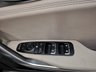 USED 2019 19 KIA STINGER 2.2 CRDI GT-LINE S ISG 5d 198 BHP PAN ROOF / FSH / 12 MONTHS MOT