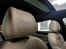 USED 2019 19 KIA STINGER 2.2 CRDI GT-LINE S ISG 5d 198 BHP PAN ROOF / FSH / 12 MONTHS MOT