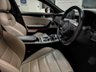 USED 2019 19 KIA STINGER 2.2 CRDI GT-LINE S ISG 5d 198 BHP PAN ROOF / FSH / 12 MONTHS MOT