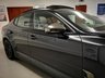 USED 2019 19 KIA STINGER 2.2 CRDI GT-LINE S ISG 5d 198 BHP PAN ROOF / FSH / 12 MONTHS MOT