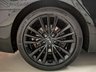 USED 2019 19 KIA STINGER 2.2 CRDI GT-LINE S ISG 5d 198 BHP PAN ROOF / FSH / 12 MONTHS MOT