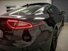 USED 2019 19 KIA STINGER 2.2 CRDI GT-LINE S ISG 5d 198 BHP PAN ROOF / FSH / 12 MONTHS MOT