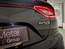 USED 2019 19 KIA STINGER 2.2 CRDI GT-LINE S ISG 5d 198 BHP PAN ROOF / FSH / 12 MONTHS MOT