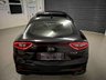 USED 2019 19 KIA STINGER 2.2 CRDI GT-LINE S ISG 5d 198 BHP PAN ROOF / FSH / 12 MONTHS MOT