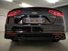 USED 2019 19 KIA STINGER 2.2 CRDI GT-LINE S ISG 5d 198 BHP PAN ROOF / FSH / 12 MONTHS MOT