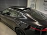 USED 2019 19 KIA STINGER 2.2 CRDI GT-LINE S ISG 5d 198 BHP PAN ROOF / FSH / 12 MONTHS MOT