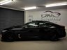 USED 2019 19 KIA STINGER 2.2 CRDI GT-LINE S ISG 5d 198 BHP PAN ROOF / FSH / 12 MONTHS MOT