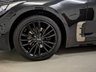 USED 2019 19 KIA STINGER 2.2 CRDI GT-LINE S ISG 5d 198 BHP PAN ROOF / FSH / 12 MONTHS MOT