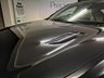 USED 2019 19 KIA STINGER 2.2 CRDI GT-LINE S ISG 5d 198 BHP PAN ROOF / FSH / 12 MONTHS MOT