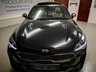 USED 2019 19 KIA STINGER 2.2 CRDI GT-LINE S ISG 5d 198 BHP PAN ROOF / FSH / 12 MONTHS MOT