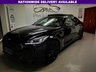 USED 2019 19 KIA STINGER 2.2 CRDI GT-LINE S ISG 5d 198 BHP PAN ROOF / FSH / 12 MONTHS MOT