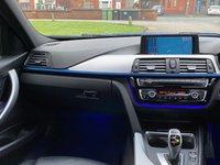 USED 2013 63 BMW 3 SERIES 3.0 330D XDRIVE M SPORT 4d 255 BHP 