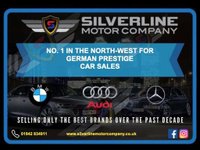 USED 2013 63 BMW 3 SERIES 3.0 330D XDRIVE M SPORT 4d 255 BHP 