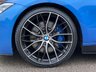 USED 2013 63 BMW 3 SERIES 3.0 330D XDRIVE M SPORT 4d 255 BHP 