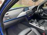 USED 2013 63 BMW 3 SERIES 3.0 330D XDRIVE M SPORT 4d 255 BHP 