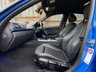 USED 2013 63 BMW 3 SERIES 3.0 330D XDRIVE M SPORT 4d 255 BHP 
