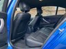 USED 2013 63 BMW 3 SERIES 3.0 330D XDRIVE M SPORT 4d 255 BHP 