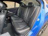 USED 2013 63 BMW 3 SERIES 3.0 330D XDRIVE M SPORT 4d 255 BHP 