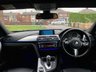 USED 2013 63 BMW 3 SERIES 3.0 330D XDRIVE M SPORT 4d 255 BHP 