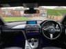 USED 2013 63 BMW 3 SERIES 3.0 330D XDRIVE M SPORT 4d 255 BHP 