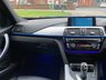 USED 2013 63 BMW 3 SERIES 3.0 330D XDRIVE M SPORT 4d 255 BHP 