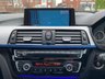 USED 2013 63 BMW 3 SERIES 3.0 330D XDRIVE M SPORT 4d 255 BHP 