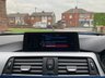USED 2013 63 BMW 3 SERIES 3.0 330D XDRIVE M SPORT 4d 255 BHP 
