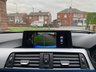 USED 2013 63 BMW 3 SERIES 3.0 330D XDRIVE M SPORT 4d 255 BHP 