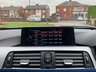 USED 2013 63 BMW 3 SERIES 3.0 330D XDRIVE M SPORT 4d 255 BHP 