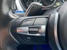 USED 2013 63 BMW 3 SERIES 3.0 330D XDRIVE M SPORT 4d 255 BHP 