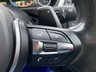 USED 2013 63 BMW 3 SERIES 3.0 330D XDRIVE M SPORT 4d 255 BHP 
