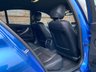 USED 2013 63 BMW 3 SERIES 3.0 330D XDRIVE M SPORT 4d 255 BHP 