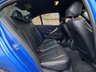 USED 2013 63 BMW 3 SERIES 3.0 330D XDRIVE M SPORT 4d 255 BHP 