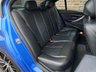 USED 2013 63 BMW 3 SERIES 3.0 330D XDRIVE M SPORT 4d 255 BHP 