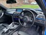 USED 2013 63 BMW 3 SERIES 3.0 330D XDRIVE M SPORT 4d 255 BHP 