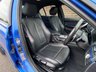 USED 2013 63 BMW 3 SERIES 3.0 330D XDRIVE M SPORT 4d 255 BHP 
