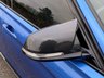 USED 2013 63 BMW 3 SERIES 3.0 330D XDRIVE M SPORT 4d 255 BHP 