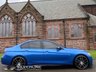 USED 2013 63 BMW 3 SERIES 3.0 330D XDRIVE M SPORT 4d 255 BHP 
