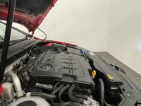 USED 2016 66 VOLKSWAGEN GOLF 2.0 GTD DSG 5d 182 BHP 
