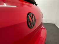 USED 2016 66 VOLKSWAGEN GOLF 2.0 GTD DSG 5d 182 BHP 