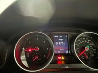 USED 2016 66 VOLKSWAGEN GOLF 2.0 GTD DSG 5d 182 BHP 