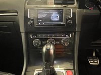 USED 2016 66 VOLKSWAGEN GOLF 2.0 GTD DSG 5d 182 BHP 
