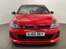 USED 2016 66 VOLKSWAGEN GOLF 2.0 GTD DSG 5d 182 BHP 