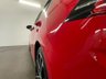 USED 2016 66 VOLKSWAGEN GOLF 2.0 GTD DSG 5d 182 BHP 