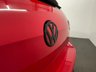 USED 2016 66 VOLKSWAGEN GOLF 2.0 GTD DSG 5d 182 BHP 
