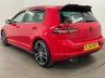 USED 2016 66 VOLKSWAGEN GOLF 2.0 GTD DSG 5d 182 BHP 
